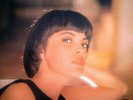 Mireille Mathieu - Mireille Mathieu Singt Ennio Morricone - Vinyl Rec.. - c5628c