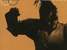 Soul II Soul - Club Classics Vol. One - Vinyl Record.. - c5628c
