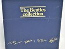 THE BEATLES ‘The Beatles Collection (The Blue Box)’ 1978 13 X Vinyl LP Set – C98