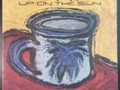 MEAT PUPPETS=UP ON THE SUN=LP=SST 039=w/LYRICS=1985