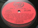 The Beatles ROCK 'N' ROLL MUSIC Vol 1 1980 UK LP MFP UNPLAYED UNTIL TODAY - MINT