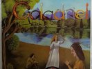 Galadriel LP 1971 AU 1st Pressing. VERY RARE. WATCH VIDEO: