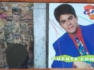 Jerry Rivera 