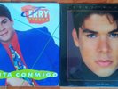 Jerry Rivera 
