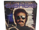 Giorgio Moroder From Here To Eternity US LP 1977 Casablanca VG+/VG