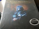 Noel Redding The (Hendrix) Experience Sessions 2LP 200g vinyl NEW OOP Sealed '03
