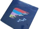 Vulfpeck THE FEARLESS FLYERS Tailwinds First Pressing Vinyl Super Rare