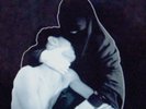 Crystal Castles-(III) (US IMPORT) VINYL NEW