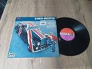 LP POP / ROCK LORD SUTCH AND HEAVY FRIENDS 