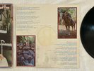 ELTON JOHN - GREATEST HITS Vinyl LP Record - 1974 MCA Records 2128
