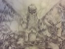 CANARIOS-CICLOS LP 12