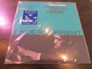 Kenny Drew - Undercurrent - 2014 MM Blue Note 33 1/3 - SEALED ARCHIVE - Mobley