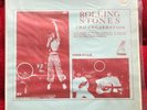 the rolling stones 2nd incarnation rare vinyl