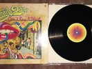STEELY DAN Can't Buy A Thrill ABCX-758 LP VG++EX VINYL gatefold 1972 No Skips **