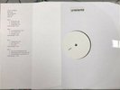 Electric Light Orchestra (ELO) : Mr. Blue Sky : Test Pressing : UK : Very Rare