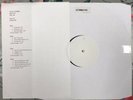 Electric Light Orchestra (ELO) : Zoom : Test Pressing : UK : Very Rare