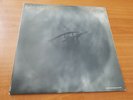 Mortiis – Født Til Å Herske-  lp' - 500 made-black metal
