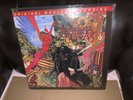 SANTANA ABRAXAS MFSL 2008 SEALED & BEAUTIFUL #1-305 180 Gram - OOP for YEARS