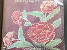Todd Rundgren ?– Something / Anything, Bearsville ?– RH1 71107,Rhino, new, read