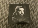 DRAKE - Scorpion - Vinyl (gatefold heavyweight vinyl 2xLP)