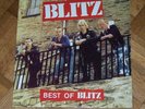 Blitz-