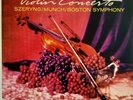 RCA *SHADED DOG* LM-2363 *3S/3S* TCHAIKOVSKY VLN CONCERTO SZERYNG MUNCH EX-/NM
