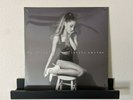 Ariana Grande My Everything Urban Exclusive Limited Lavender Vinyl - New - RARE