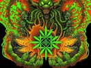 Bongzilla - Weedsconsin [New Vinyl LP]