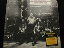 ALLMAN BROTHERS BAND At Fillmore East DJ White Lable Promo d/LP