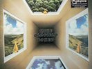 MIKE OLDFIELD Boxed 4 x Vinyl LP Box Set Quadrraphonic Prog Rock