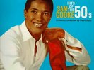 Sam Cooke 