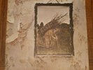 Led Zeppelin 4 IV ZOSO Vinyl LP Porky Pecko Duck Cut Record Club Of America