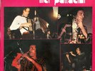 DISCO VINILE 33 GIRI IL MEGLIO DI ILLER PATTACINI