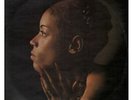 Ann Peebles ‎‎‎‎Lp Vinile I Can't Stand The Rain London Records ‎SHU 8468 Nuovo