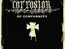 Corrosion Of Conformity - In The Arms Of God  [VINYL]