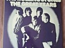 The Rolling Stones The Great Years 12 inch Vinyl Record Box Set 4 Records