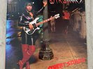 Rick James - Street Songs (G8-1002M1) (1981)