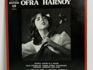 Ofra Harnoy - Chello Recital LP Masters Of The Bow MBS 2011 EX+/EX+ Record Album