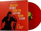 Caro Emerald - Deleted Scenes From The Cutting Room Floor [2LP 180g]  [VINYL]