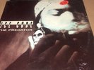 ice cube the predator, Lp
