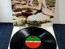Led Zeppelin Houses Of The Holy LP (VG+) Broadway (1973) Sterling Robert Ludwig