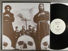 Sudden Death  Suddenly...  Hard Rock Recorded 1972 Original Rare 1995 Rockadelic