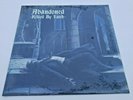 Rare Abandoned 
