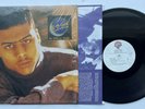 AL B. SURE In Effect Mode LP ORIG 1988 Warner Brothers W1-25662 In Shrink NM