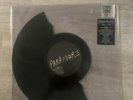 Paramore Ain’t It Fun Shaped Vinyl Record Store Day RSD 2014 x/2700 Rare Limited