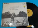 George Harrison All Things Must Pass Me Sweet Lord orig. 3 LP 1970 Taiwan