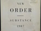 New Order 