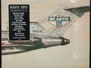 Beastie Boys 