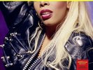 Donna Summer: Mistaken Identity [LP] 180G Limited Edition Yellow Vinyl