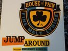 House Of Pain Jump Around 12